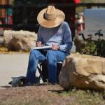 Cambria_0423 (November 01, 2013)